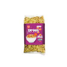 MOLE YAMANI PRIMAVERA XXL 400 GRS