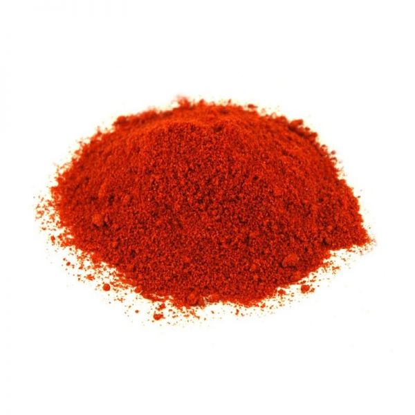 MAYADEVI PIMENTON DULCE 25 GRS