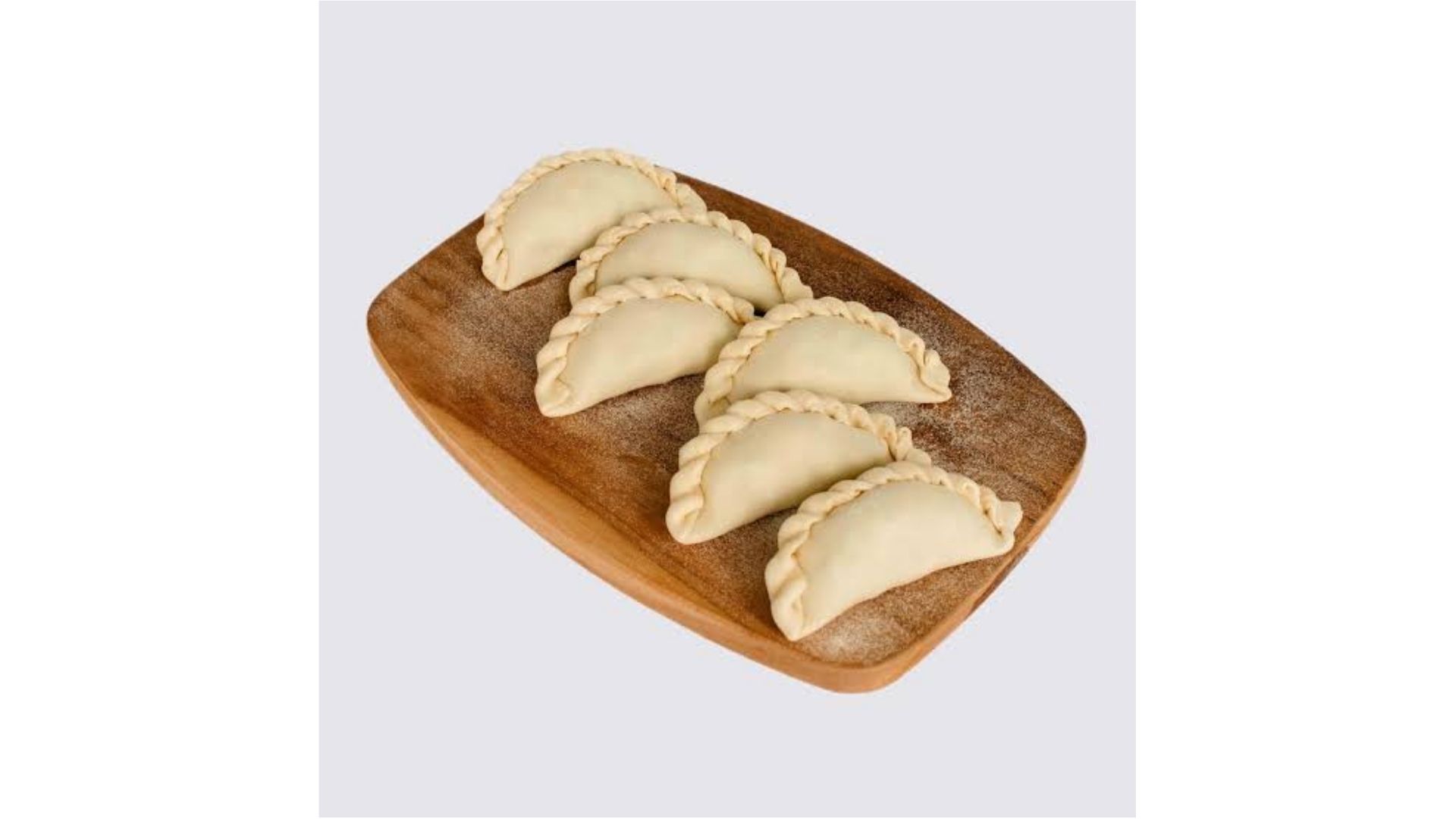 LEOFANTI EMPANADAS POLLO 4 UNID