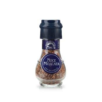 San Giorgio NUEZ MOSCADA 40 grs