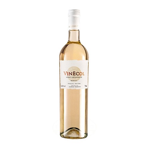 Vinecol TORRONTES 750 ml