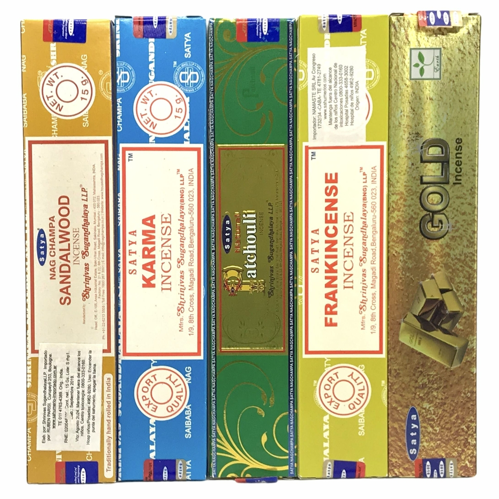 VIRAT SAHUMERIOS SATYA 20 VAR