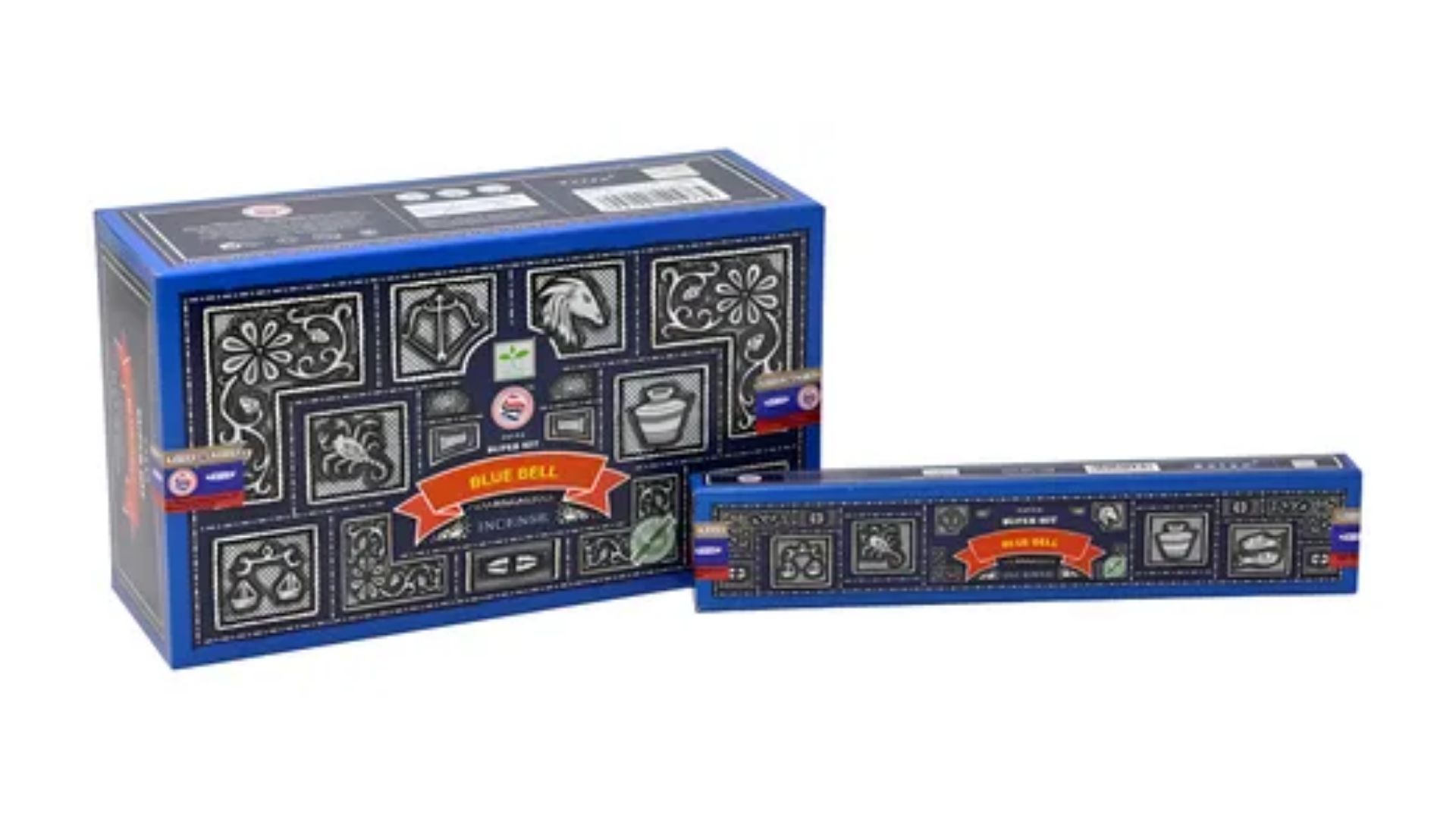 SATYA BLUE BELL 15 GRS