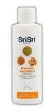 AYURVEDA SHAMPOO PROTEINAS 200 ML