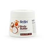 AYURVEDA CREMA ALOE VERA Y ACEITE DE ALMENDRAS 150 GRS