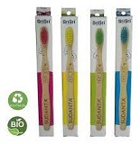 AYURVEDA CEPILLO SUAVE KIDS