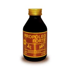 BIOKOSMA PROPOLEO FORTE 70 ML