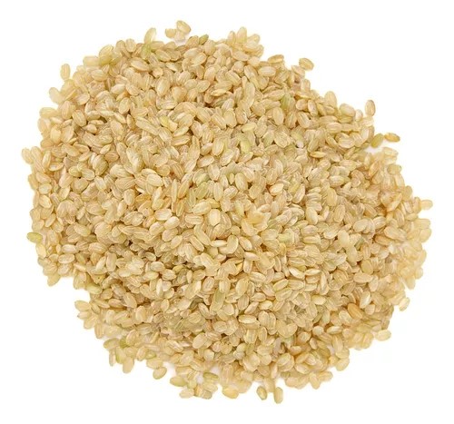 ANKAS DEL SUR ARROZ YAMANI 5 KG
