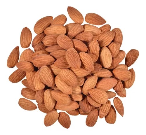 ANKAS DEL SUR ALMENDRA NON PAREIL 1 KG
