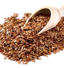 ANKAS DEL SUR SEMILLAS DE LINO 1 KG