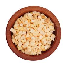 ANKAS DEL SUR MANZANA EN CUBO DESH 1 KG