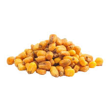 ANKAS DEL SUR MAIZ FRITO ORIGINAL 1 KG