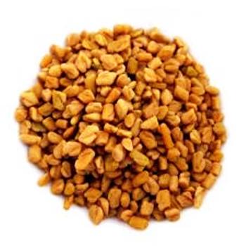 ALIM DEL PLATA FENOGRECO SEM 1 kg