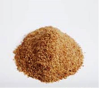 ALIM DEL PLATA LINO MOLIDO 1 kg