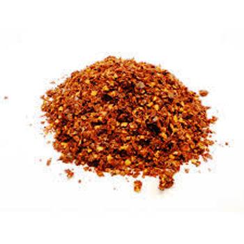 ALIM DEL PLATA AJI CAYENA ROJA TRIT 1 kg
