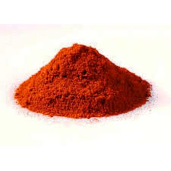 ALIM DEL PLATA AJI MOLIDO 1 kg