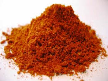 ALIM DEL PLATA BAHARAT 1 kg