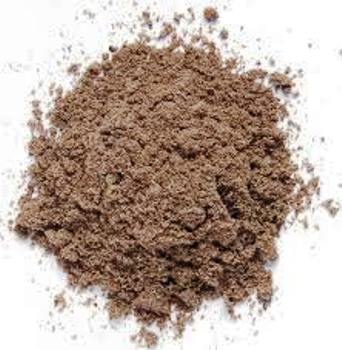 ALIM DEL PLATA CHIA MOLIDA 1 KG