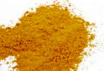 ALIM DEL PLATA CURRY TRADICIONAL 1 kg