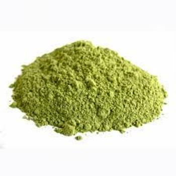 ALIM DEL PLATA ESPINACA EN POLVO 1 KG