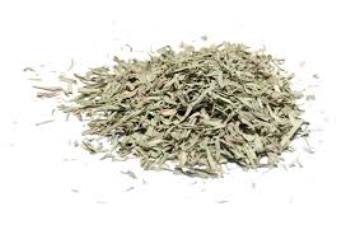 ALIM DEL PLATA ESTRAGON HOJAS 1 kg