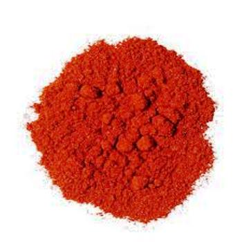 ALIM DEL PLATA PIMENTON PAPRIKA 1 kg