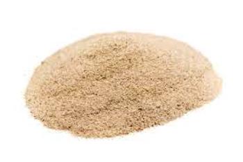 ALIM DEL PLATA PIMIENTA BLANCA MOLIDA 1 kg