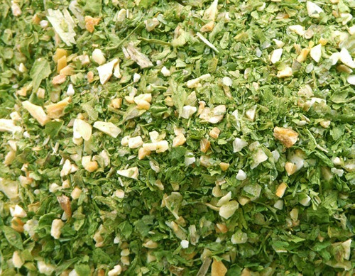 ALIM DEL PLATA PROVENZAL 1 kg