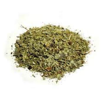 ALIM DEL PLATA BOLDO 1 kg