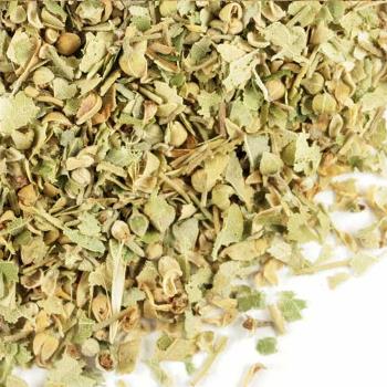 ALIM DEL PLATA TILO BULGARIA 1 kg