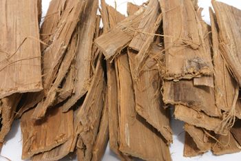 ALIM DEL PLATA UÑA DE GATO 1 kg