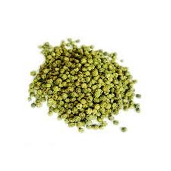 ALIM DEL PLATA PIMIENTA VERDE 1 kg