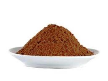 ALIM DEL PLATA HARINA DE ALMENDRAS 1 KG