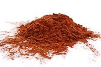 ALIM DEL PLATA CACAO AMARGO 1 kg