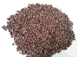 ALIM DEL PLATA CARDAMOMO 1 kg