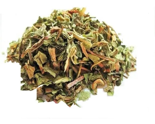 ALIM DEL PLATA AMARGON 1 KG