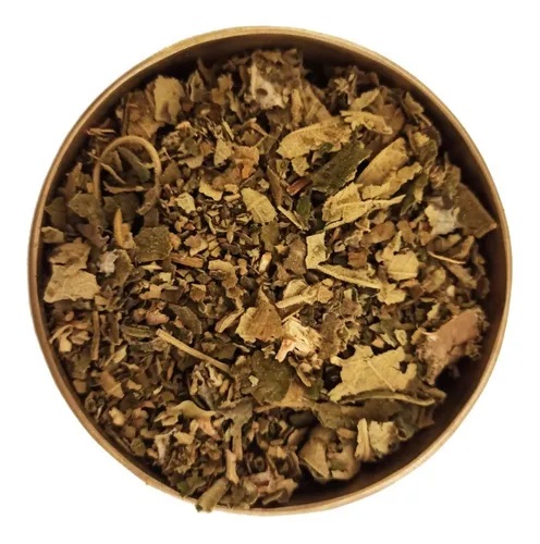 ALIM DEL PLATA AMBAY 1 KG