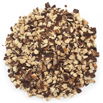 ALIM DEL PLATA CASTAÑO DE INDIAS 1 KG