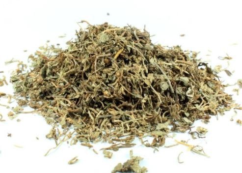 ALIM DEL PLATA CENTELLA ASIATICA 1 KG