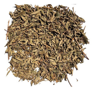 ALIM DEL PLATA POLEO 1 KG