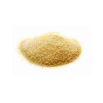 ALIM DEL PLATA GELATINA SIN SABOR 1 kg