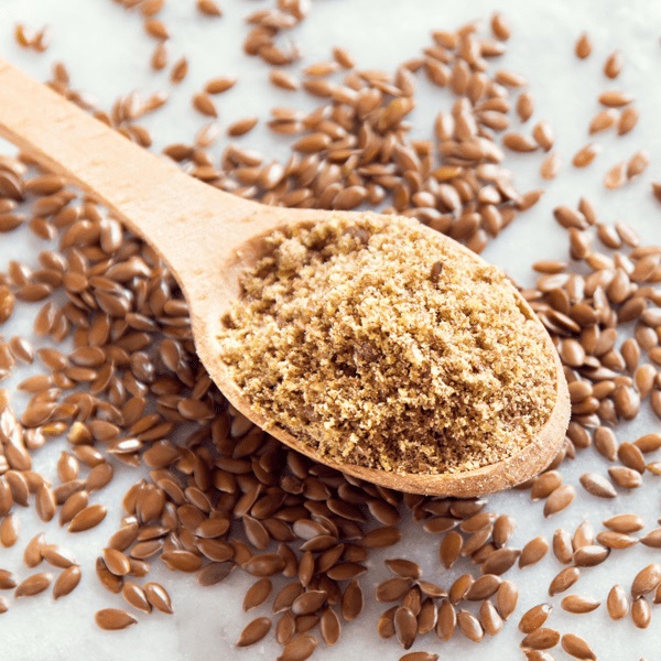 ALIM DEL PLATA LENTEJA NACIONAL 1 KG