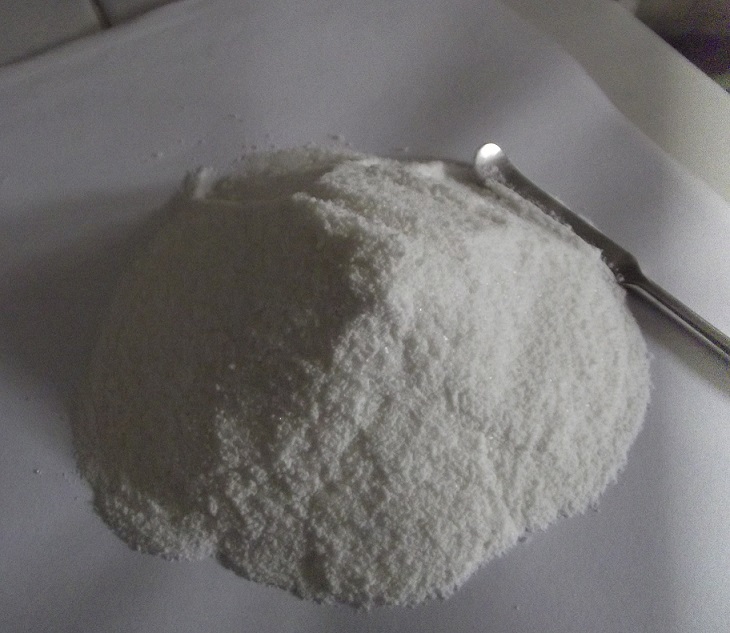 ALIM DEL PLATA CREMA CHANTILLY 1 KG