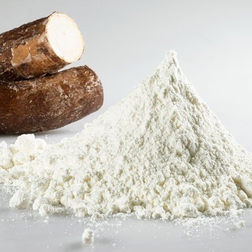 ALIM DEL PLATA FECULA DE MANDIOCA 5 KG