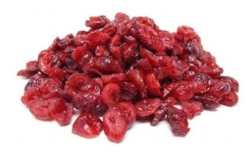 ALIM DEL PLATA ARANDANO 1 KG