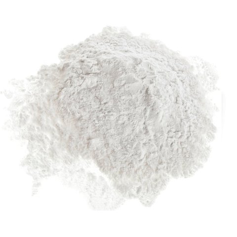 ALIM DEL PLATA AZUCAR IMPALPABLE 5 KG