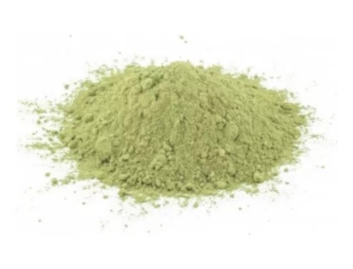 ALIM DEL PLATA WASABI 1 KG