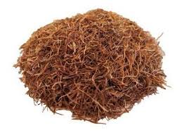 ALIM DEL PLATA BARBA DE CHOCLO 1 KG