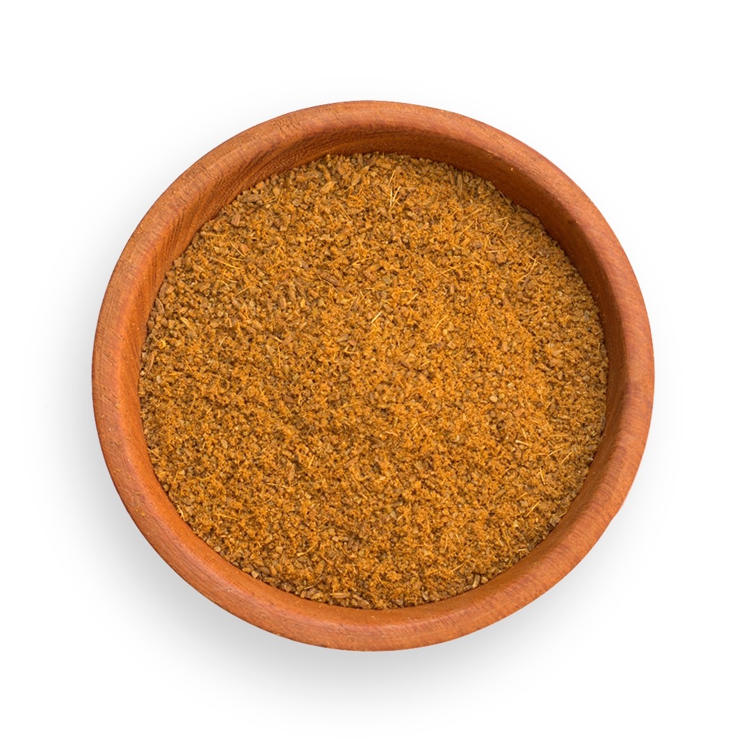 ALIM DEL PLATA CONDIMENTO PARA CARNES 1 KG