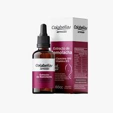 COLABELLA REMOLACHA 60 CC